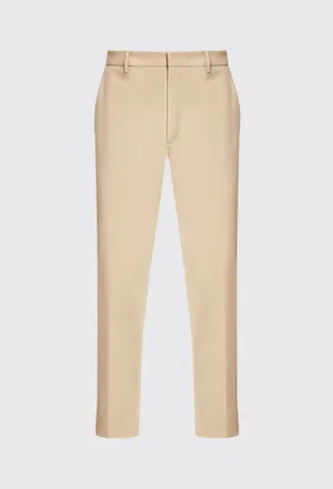 Штани Loro Piana FAO6659 126/9H6 Купити