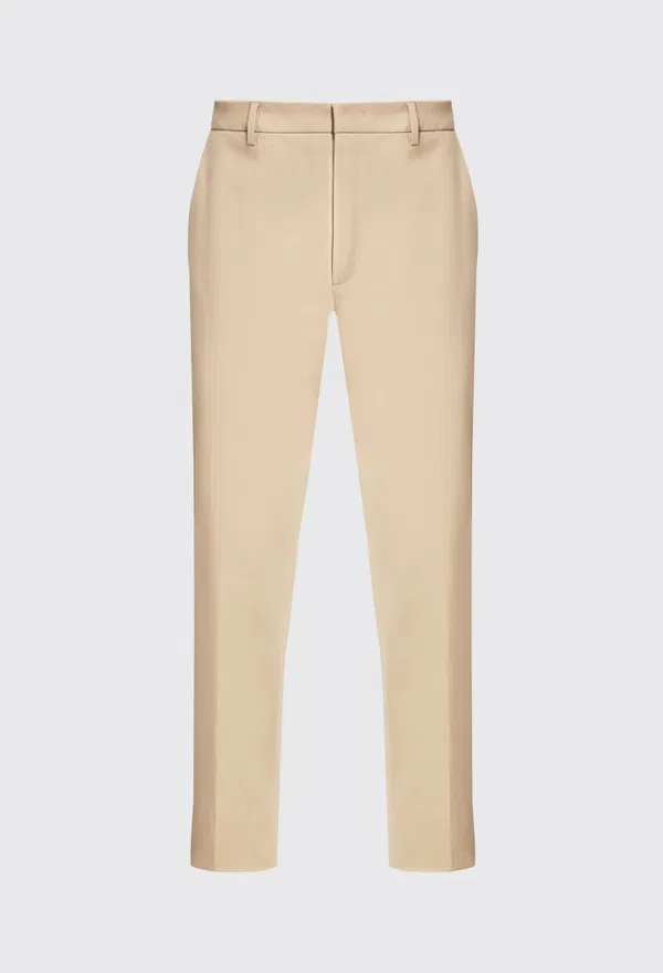 Брюки Loro Piana FAO6659 126/9H6 Купить