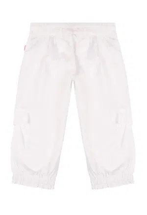 Брюки Roberto Cavalli 76142 W109/91 Цена