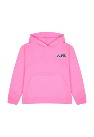 Худі Bonton HODIEF 221/9Rc Купити