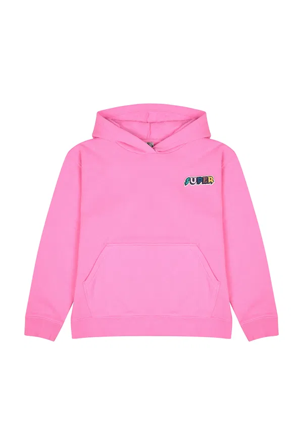 Худі Bonton HODIEF 221/9Rc Купити