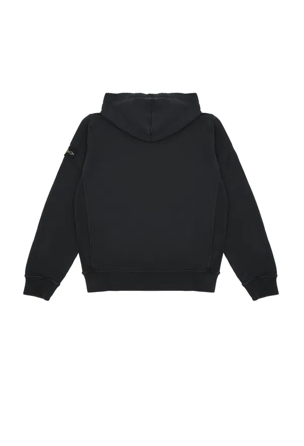 Детская спортивная кофта Stone Island 166100 226/92 Цена