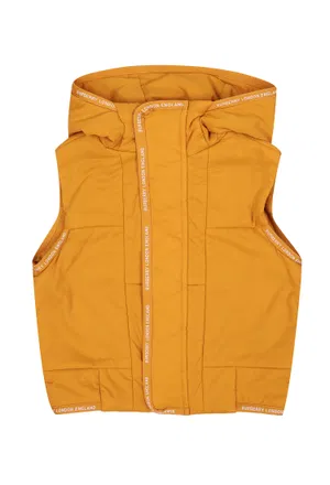 Жилет Burberry 047911 122/9A Купити
