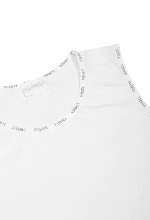 Майка La Perla 51305  222/91 в Україні