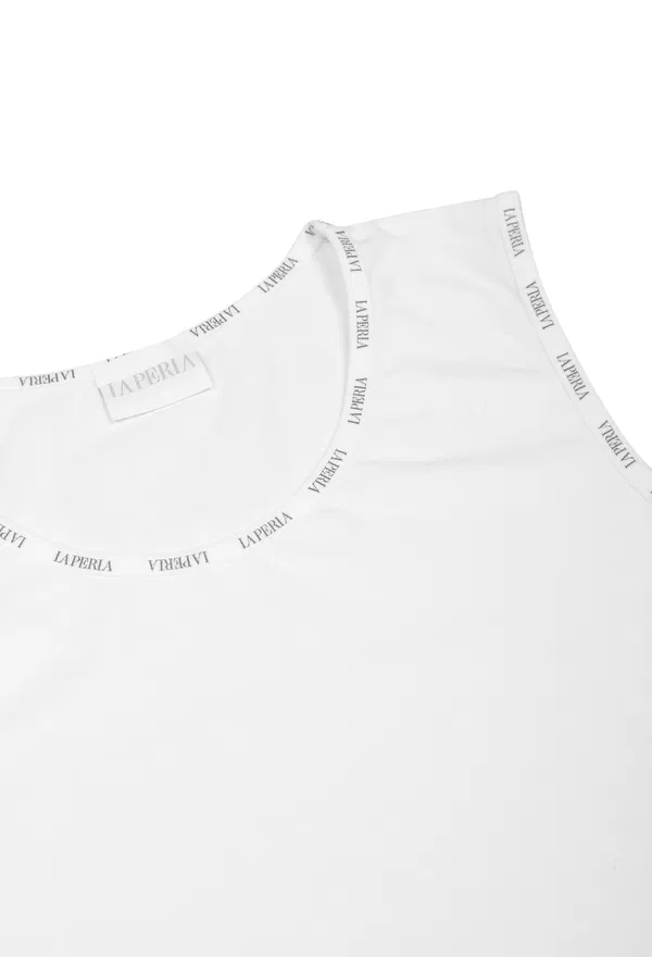 Майка La Perla 51305  222/91 в Україні