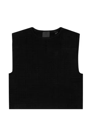 Топ Givenchy H15317 123/92 Купити