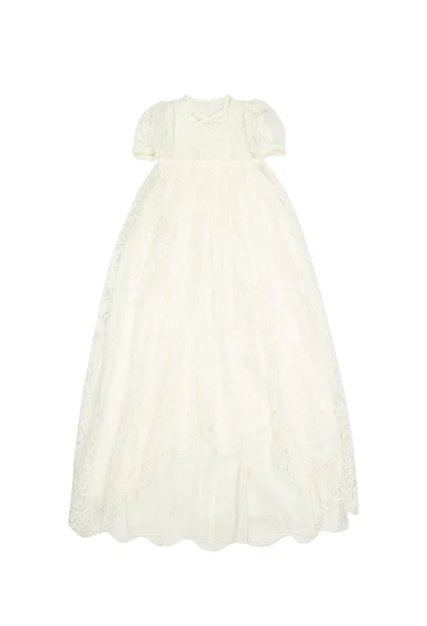 Сукня Dolce & Gabbana L0EGG0 225/9E Купити