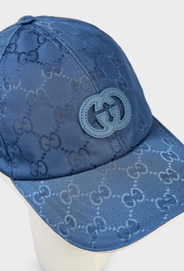 Кепка Gucci 835476 225/9F8 оригінал