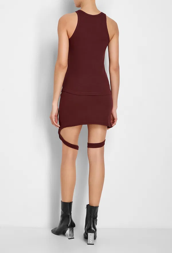 Топ DION LEE C3069 222/9A5 в Украине