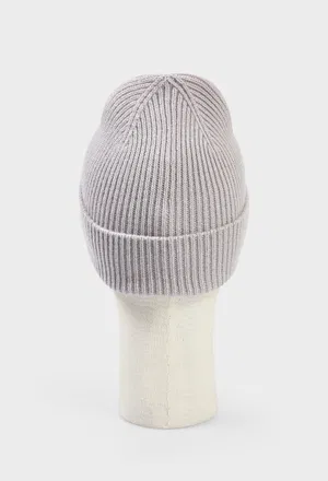 Кашемировая шапка Gucci 834190 225/9I7 в Украине