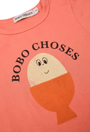 Боді Bobo Choses B0038  125/9Rc в Україні