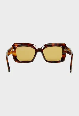 Очки Tom Ford FT1318 126/1B3 в Украине