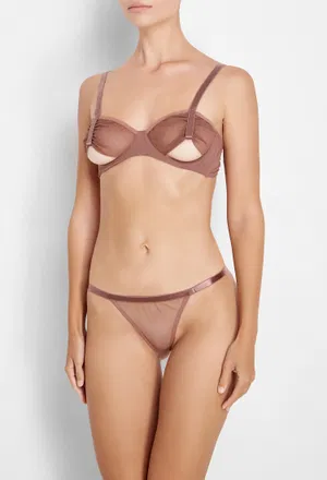Труси Lascivious ELLBRI 117/93 Ціна