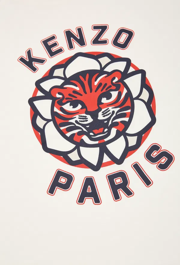 Футболка Kenzo Kids K61164 125/91c в Україні