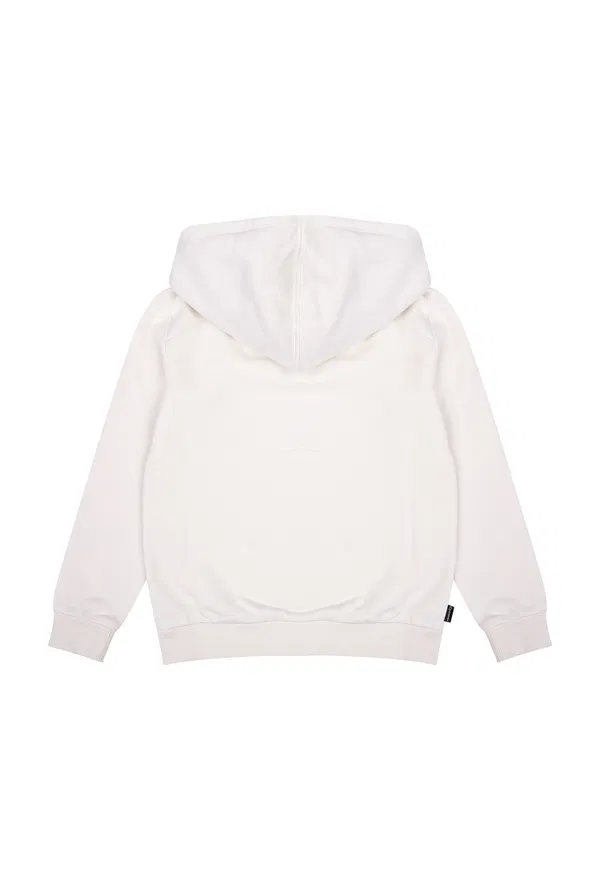 Худи Woolrich 0115   221/9E Цена