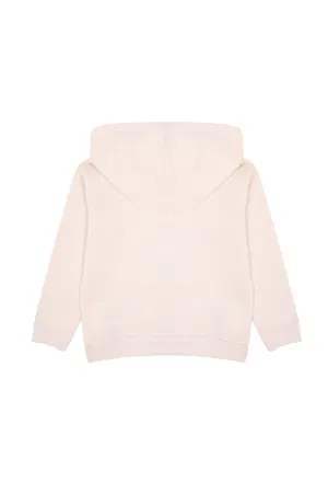 Худі Gucci 564471 122/9Ec Ціна