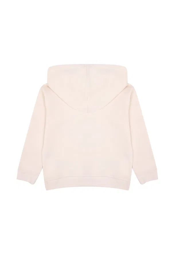 Худі Gucci 564471 122/9Ec Ціна