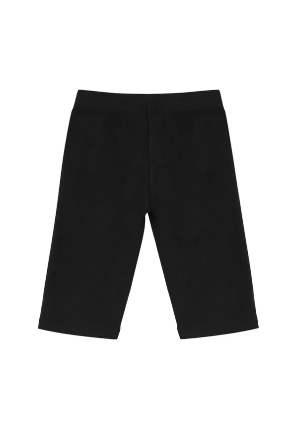Шорти Moschino HDQ01T 125/92c Ціна
