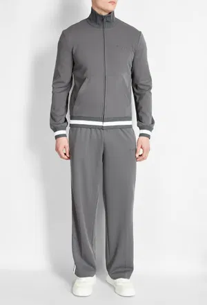 Спортивная кофта Gucci 854952 126/9G7 Цена