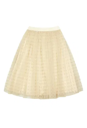 Юбка Dolce & Gabbana L55I00 225/9E Купить