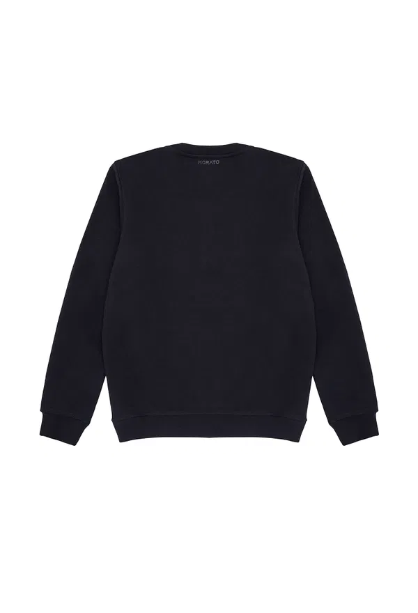 Джемпер Antony Morato L00502 225/9Qc Ціна