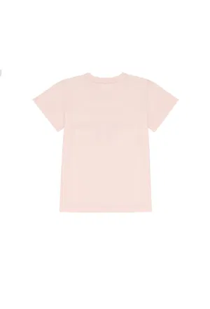 Футболка Gucci 555675 125/9Rc Ціна