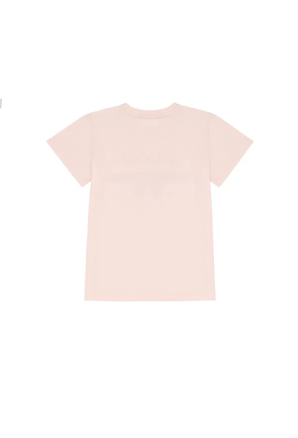 Футболка Gucci 555675 125/9Rc Ціна