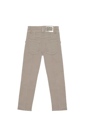 Брюки Blumarine 5625  B209/97 3 Цена
