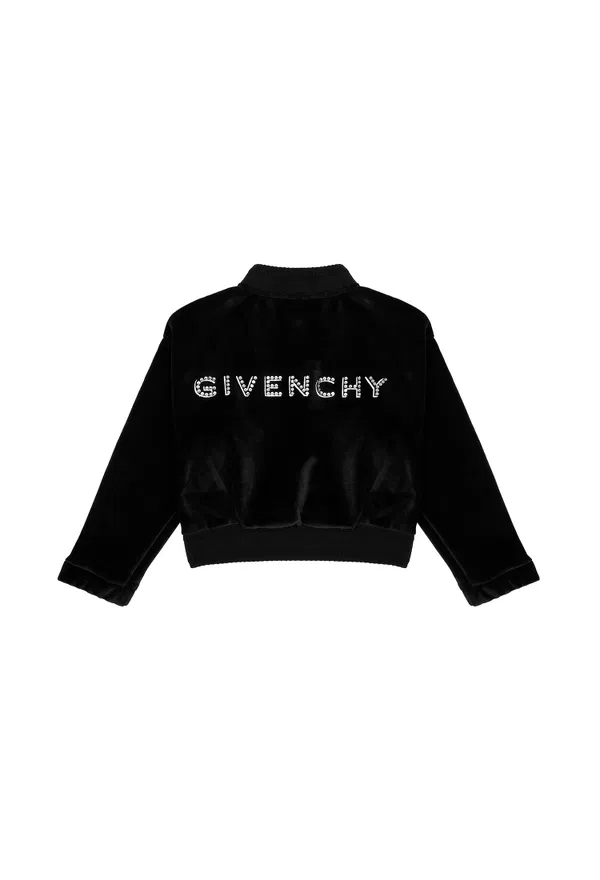 Кардиган Givenchy H15266 222/92 Цена