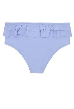 Плавки Marni M01655 126/9G Цена
