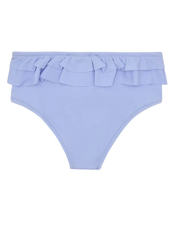 Плавки Marni M01655 126/9G Цена