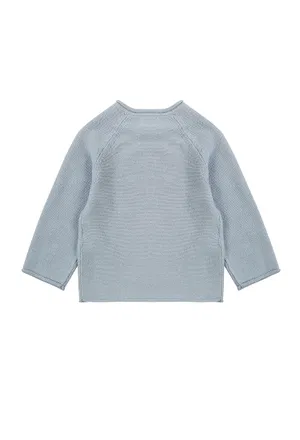 Вовняний кардиган MarMar Copenhagen 53801  124/9G Ціна
