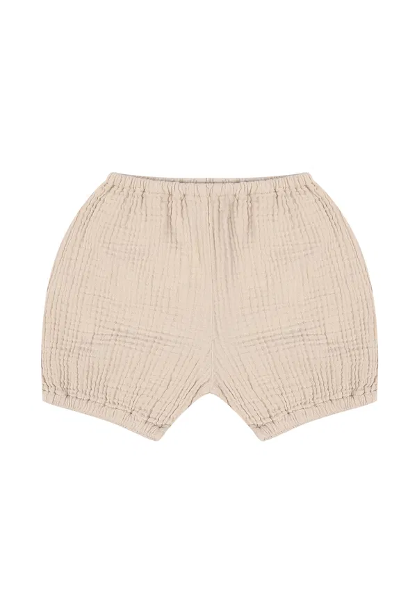 Костюм Bebe Organic 189620 120/96 Ціна