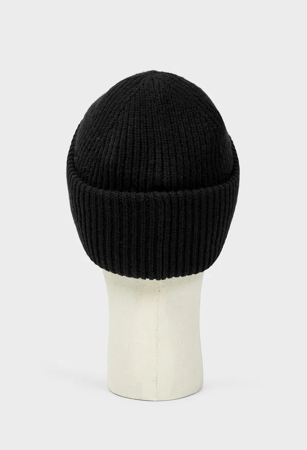 Вовняна шапка Acne Studios C40425 225/9H2 в Україні