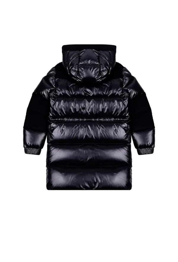 Пуховик Moncler 1C0017 223/9Q Ціна