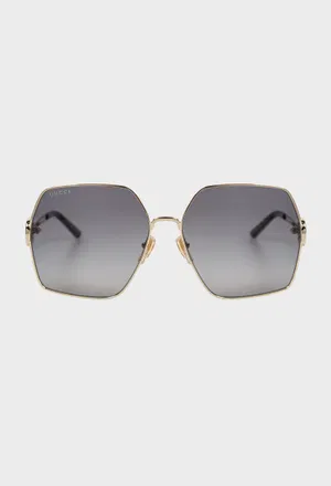 Очки Gucci GG2163S 126/1CZ D Купить