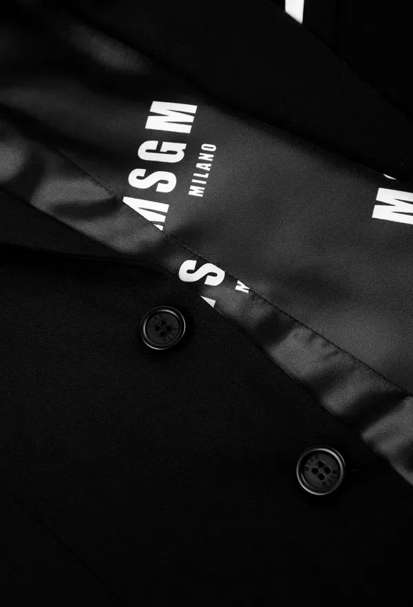 Пиджак MSGM 6773   218/92 в Украине