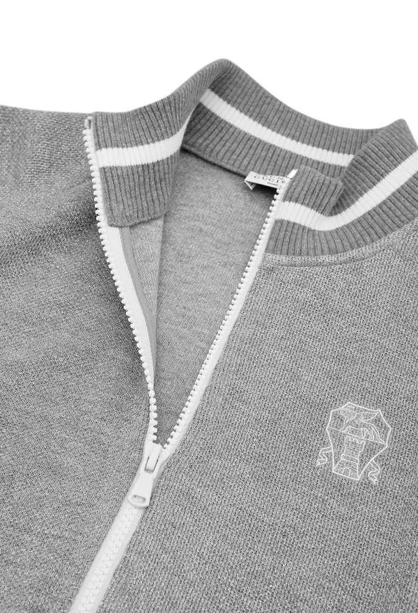 Джемпер Brunello Cucinelli 0E892  225/9S в Украине