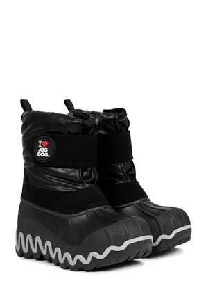 Чоботи Jog Dog 55039R 219/42 Купити