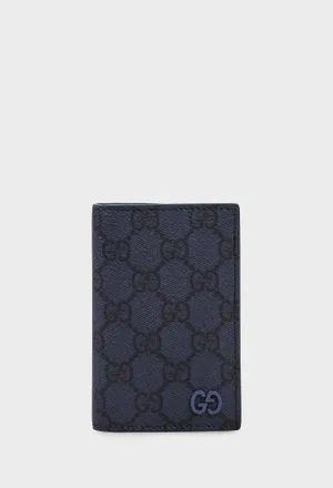 Кошелек Gucci 768249 126/1I4 Купить