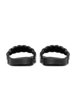 Слайдери Araia Kids AK5040 121/02 в Україні