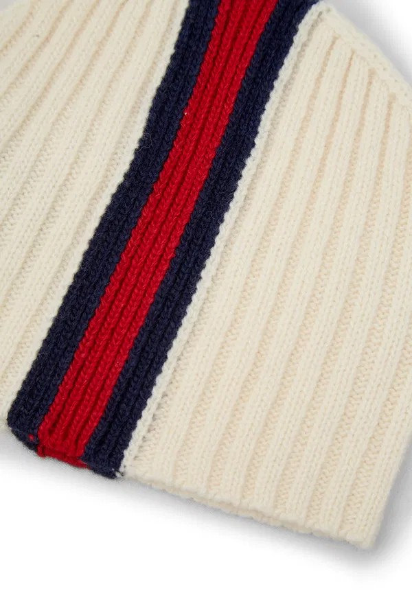 Дитяча шапка Gucci 871025 226/9Ec в Україні