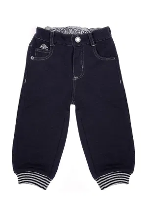 Брюки Roberto Cavalli T8150 B210/98 Купить