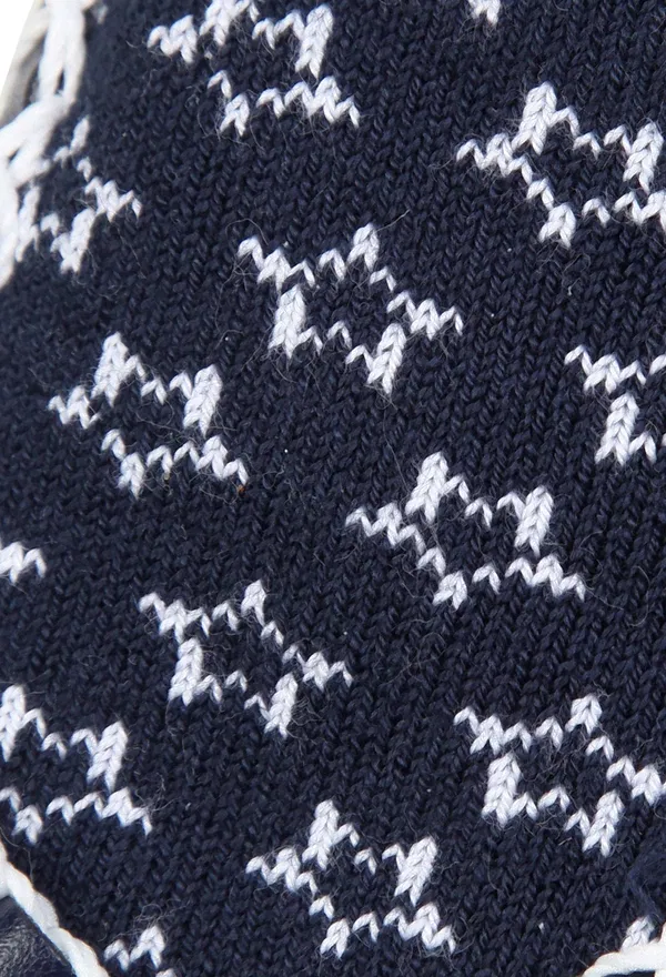 Капці Moccis S674   219/0Qp в Україні
