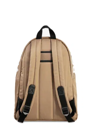 Рюкзак Dolce & Gabbana EM0123 224/96c Ціна