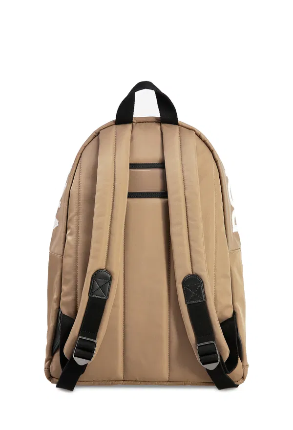 Рюкзак Dolce & Gabbana EM0123 224/96c Ціна