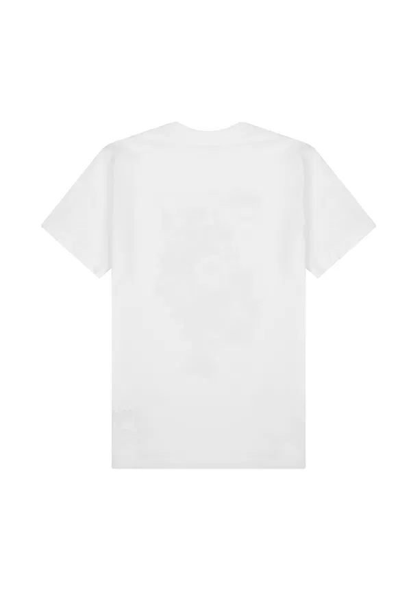Футболка MSGM 8832   122/91c Цена