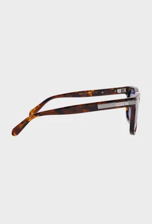 Очки FERRAGAMO SF2088S 225/1BW Цена