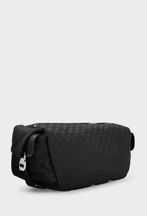 Сумка Gucci 854746 126/9A2 Ціна