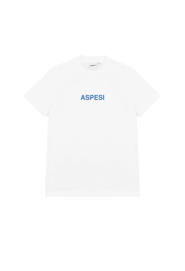 Футболка Aspesi SM0122 124/91c Купити
